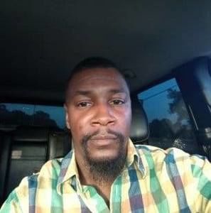 Meet your Posher, Carlandus